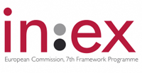 InexLogo(1)