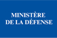 logo_defense
