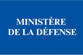logo_defense